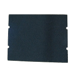 Essick 200 001 replacement part - Essick Air 1102 Electrostatic and Carbon PreFilter 6-Pack